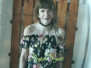 Peyton_Wyatt