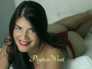 PeyttonWestt
