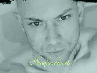 Phaqharder038