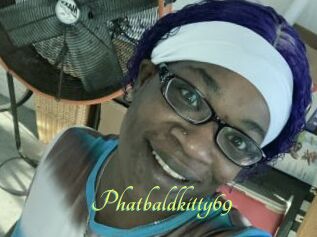 Phatbaldkitty69
