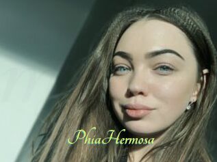 PhiaHermosa