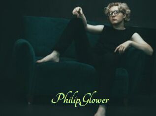 PhilipGlower