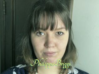 PhilippaBriggs