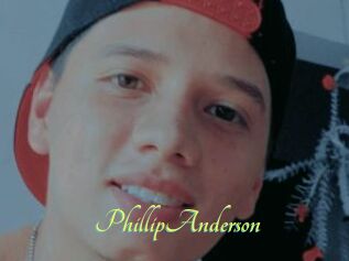 PhillipAnderson