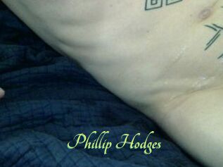 Phillip_Hodges