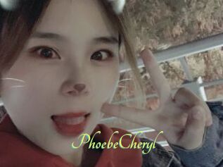 PhoebeCheryl