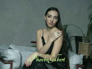 PhoebeGilbert