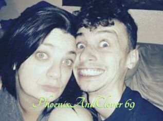 PhoenixAndClover_69