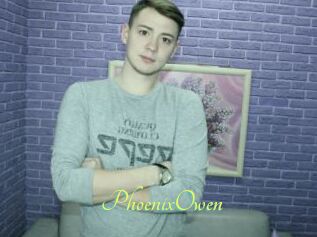 PhoenixOwen
