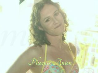 Phoenix_Anion
