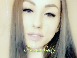Phoenix_Goldy