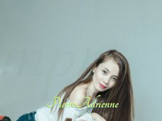 PierreAdrienne