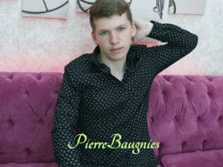 PierreBaugnies