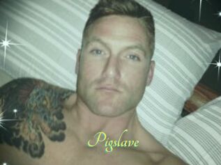 Pigslave