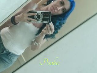 Pimkie