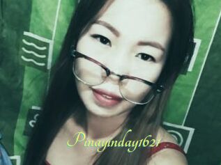 Pinayinday1621
