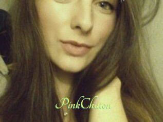 PinkChaton
