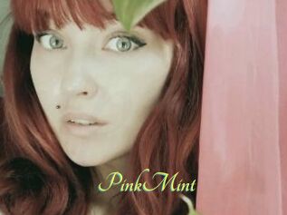 PinkMint