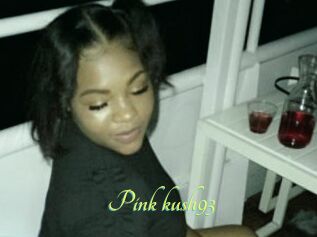 Pink_kush93