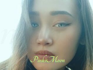 PinkiMoon