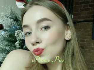 Pinkie_Piee