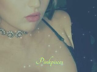 Pinkpisces