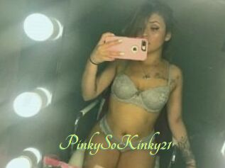 PinkySoKinky21