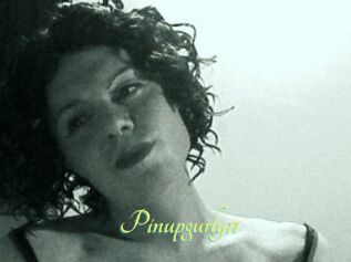 Pinupgurly11