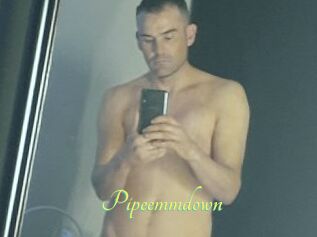 Pipeemmdown