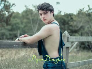 PiperDouglass