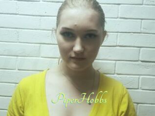 PiperHobbs