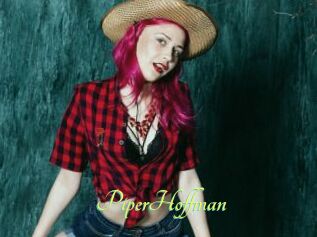 PiperHoffman