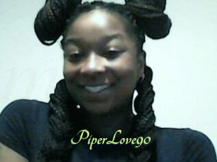 PiperLove90