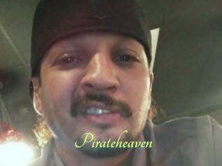 Pirateheaven