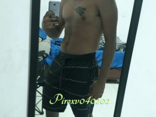 Piroxv040202