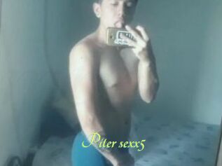 Piter_sexx5