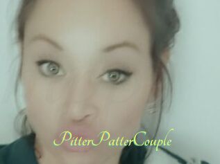 PitterPatterCouple
