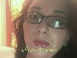 Pixie_Alexander