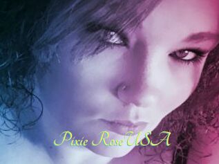 Pixie_RoseUSA