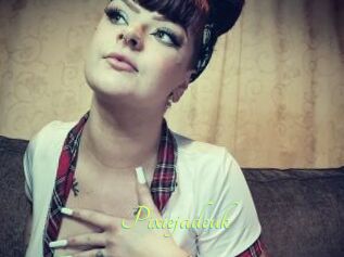 Pixiejadeuk