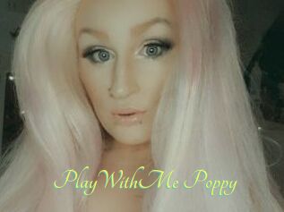 PlayWithMe_Poppy