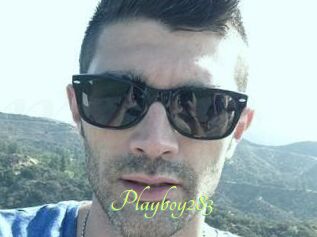 Playboy283