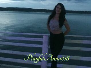 PlayfulAnna018