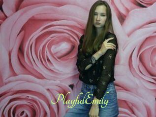 PlayfulEmily