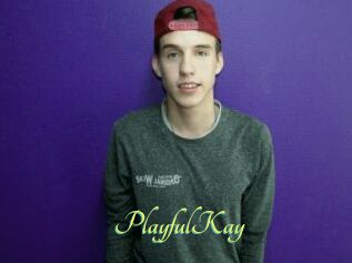 PlayfulKay
