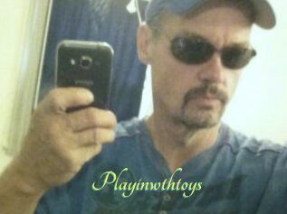 Playinwthtoys