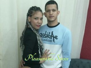 Pleasurable_Sexxx