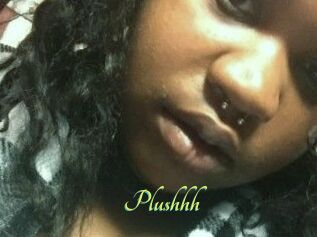 Plushhh_xx