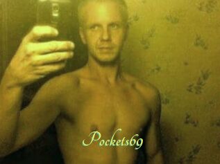 Pockets69