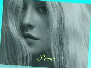 Poeme_